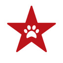 blog logo of buckyandfubar