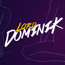 blog logo of Dominik Draw