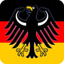 blog logo of German Puns