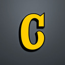 blog logo of CRACKED.com