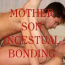 blog logo of Mother-Son Incest ♥️