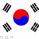blog logo of Korean Girls of Instagram