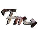 blog logo of Fleurs-Masculines