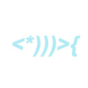 blog logo of Glow Blur