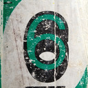 blog logo of Arpeggiated