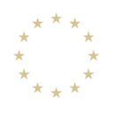 blog logo of EUROPE IDENTITY