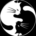 blog logo of NessaKittyCat