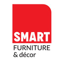 blog logo of SMART FURNITURE