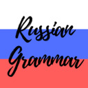 blog logo of Мы любим грамматику!