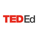 blog logo of TED-Ed - Gifs worth sharing