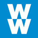blog logo of Weight Watchers
