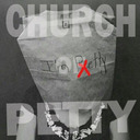 blog logo of Church Of Petty