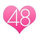blog logo of AKB48たんぶらー