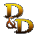 blog logo of A Place for Dungeons & Dragons