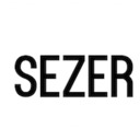 blog logo of jadasezer