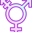 blog logo of Trans Tips
