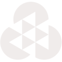 blog logo of Parallel World