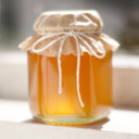 blog logo of Honey