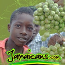 blog logo of Jamaicans.com on Tumblr