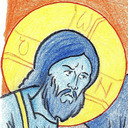 blog logo of Bible Illustrated
