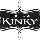 blog logo of Kinky guy in Norway