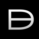 blog logo of Dark Beauty