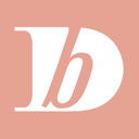 blog logo of Divine beauties