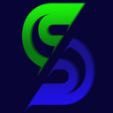 blog logo of Streamer