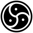 blog logo of IMPERATRIX