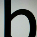 blog logo of littlebsub