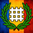 blog logo of Conservatio