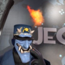blog logo of Mr. Jec