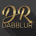 blog logo of drdabblur