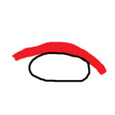 blog logo of 　osusi