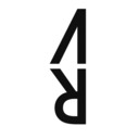 blog logo of Apparent Reblogs
