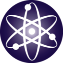 blog logo of the more u know Science