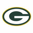 blog logo of PACKERS