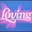 blog logo of Classic Loving Soap Opera Digest Synopses