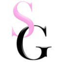 blog logo of Hookup In Sg约炮吗?