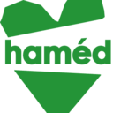 blog logo of hamedhazel