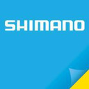 blog logo of Ride Shimano