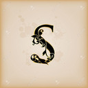 blog logo of Sexymilla*