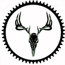 blog logo of KINKICYCLE.COM