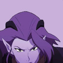 blog logo of local lotor stan support group