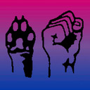 blog logo of Social Justice Vegan