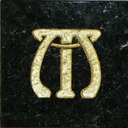 blog logo of TOUTENROC