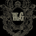 blog logo of Wormwood & Gall