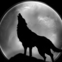 blog logo of Lone Wolf Dominator