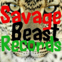 blog logo of Savage Beast Records