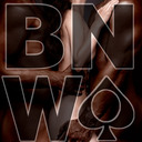 blog logo of Black New World Order